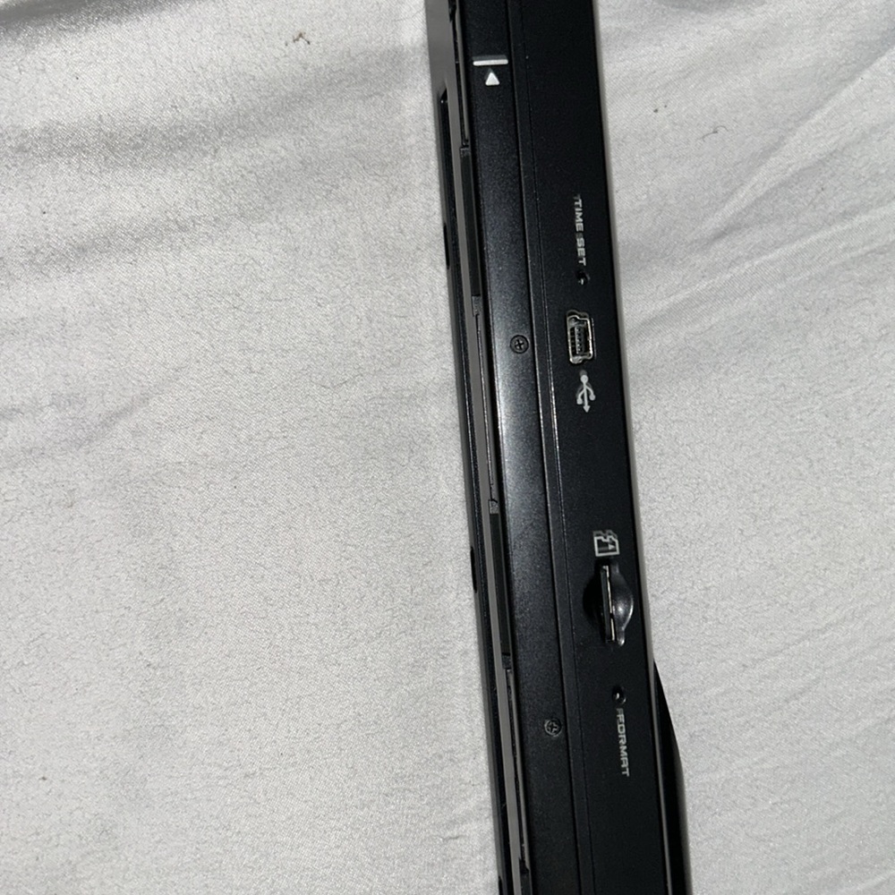 Magic wand, SD scanner - Picture 3 of 3